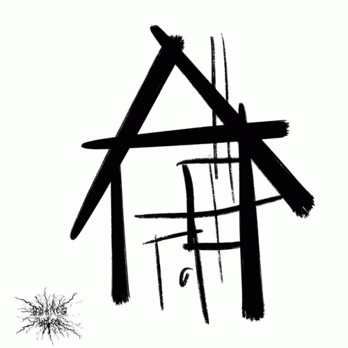 Can't Take It Anymore